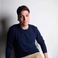 Bild Aykut Yildirim