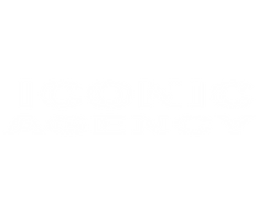 ICONIC AGENCY picture