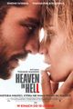 Heaven in Hell picture