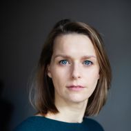 Bild Franziska Endres