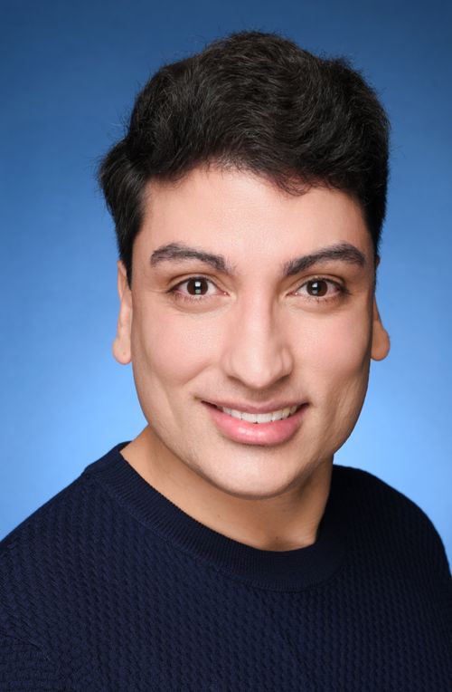 Bild Aykut Yildirim