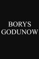 "Borys Godunow" picture