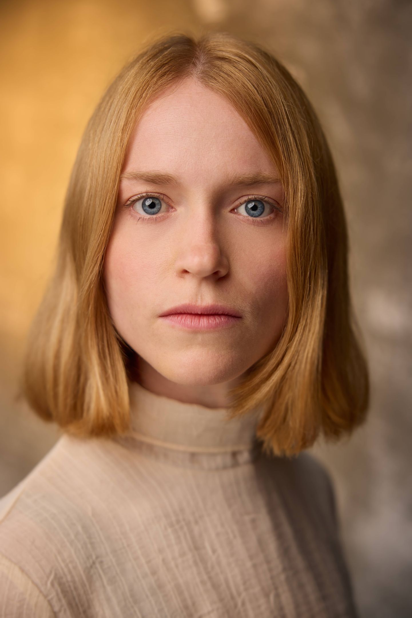 Зображення Flora Blissett
