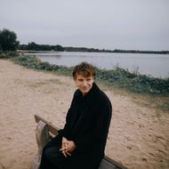 Bild Leonard Scheicher