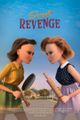Animationsfilm 'Sweet Revenge' picture
