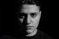 Bild Youness Aabbaz