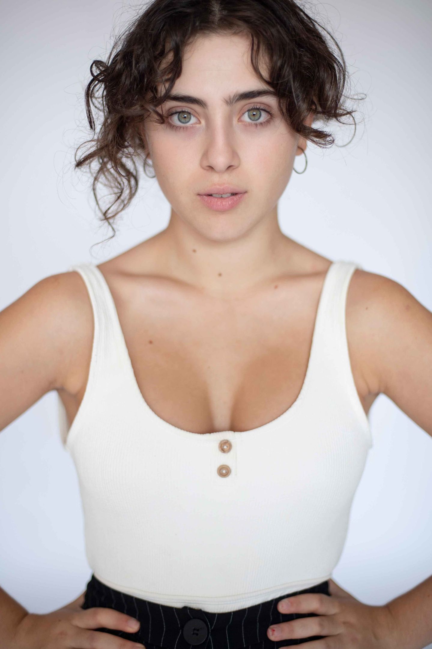 görüntü Maria M.