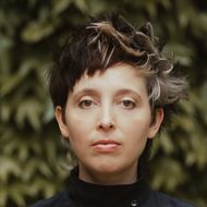 Bild Melanie Schmidli