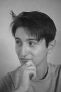 Imagen Corentin Cornet