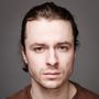 Bild Jakub Ormaniec
