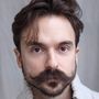 Bild Mateusz Wierzbicki