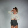 Bild Kinga Stolc