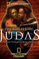 The Gospel of Judas picture