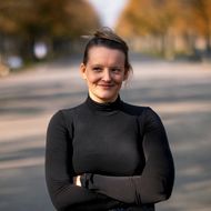 Bild Anne Petersen