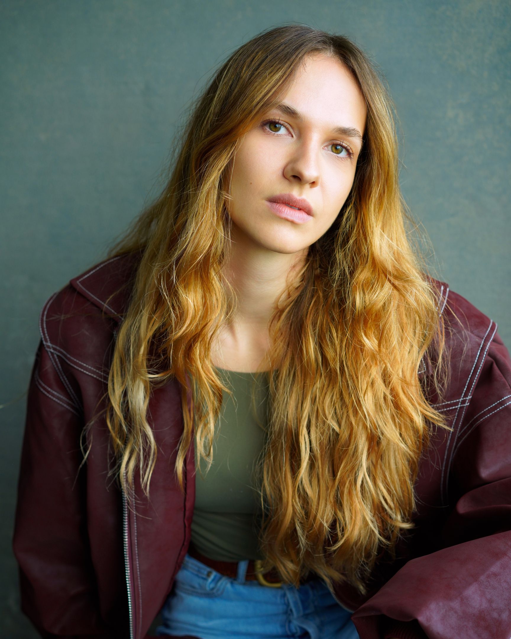 © Dujonna Gift Imagen Emily Winkler