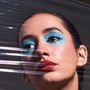 Bild Valeria Hongler