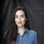 Bild Gaia Visnar