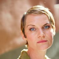 Bild Lisa-Marie Seidel