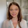 Bild Roberta Antonie
