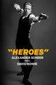"HEROES" Berliner Ensemble - Konzert picture