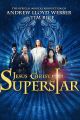 JESUS CHRIST SUPERSTAR picture