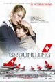 GROUNDING - Die letzten Tage der swissair picture