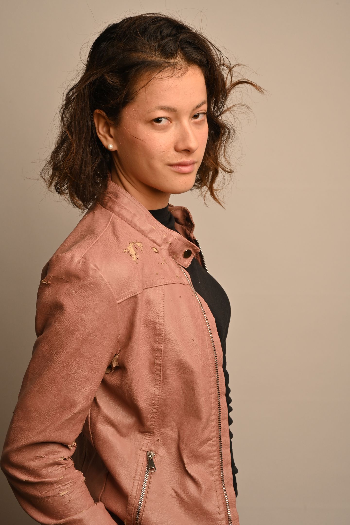 © Fotostudio Belichtungswert görüntü Sabine Häuser