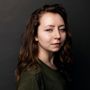 Bild Ioana Diaconescu