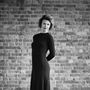 wizerunek Anna Maria Sturm