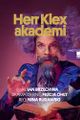 Herr Klex Akademi picture