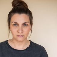 Bild Sabrina Caramanna