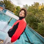 Bild Manuel Mairhofer