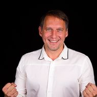 Image Bernd Panzer