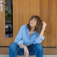Bild Dafne-Maria Fiedler