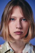 Image Rebekka Ziemer