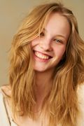 Image Mariia Kovalova