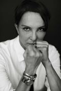 Image Anouschka Renzi