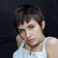 Bild Anna-Lena Schwing