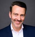 Bild Thomas Kühl