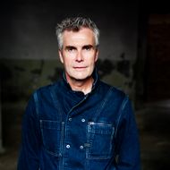 Bild Harald Schwaiger