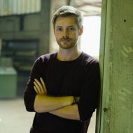 Image Maximilian Waldmann