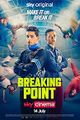 Breaking Point picture