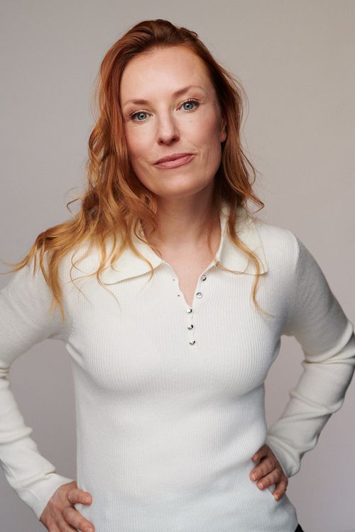 Bild Philippine Pachl