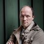 Bild Moritz Brendel