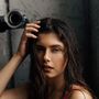 Bild Anastasia Ivanichenko
