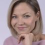Bild Ilona Chojnowska