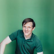 Bild Guido Schikore