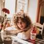Image Agata Hübner