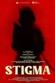 Stigma picture