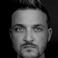 Bild Benedikt Hahn